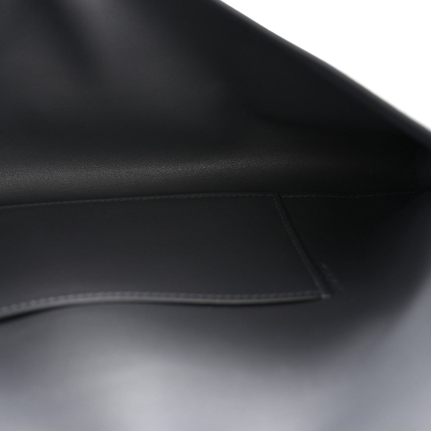 Evercolor Depechette Pouch Ardoise