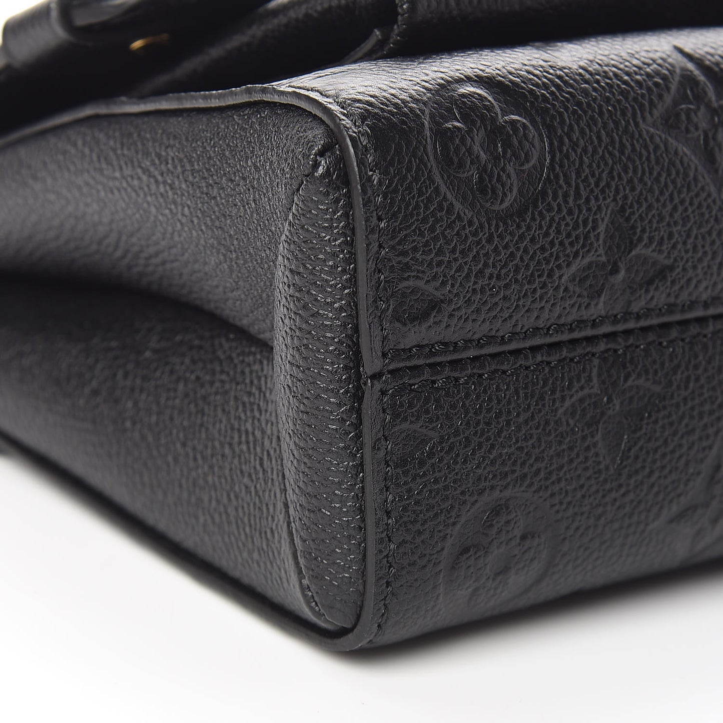 Empreinte Vavin BB Black