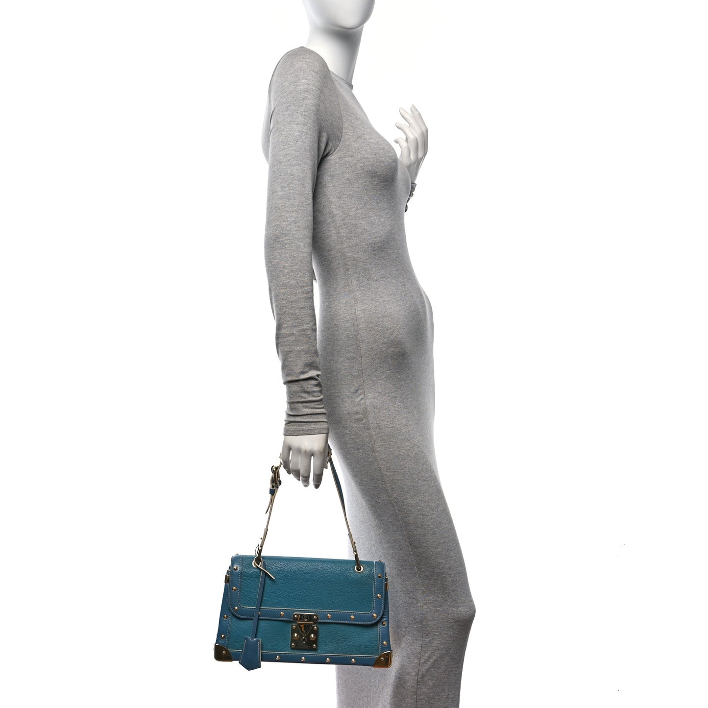 Suhali Le Talentueux Blue