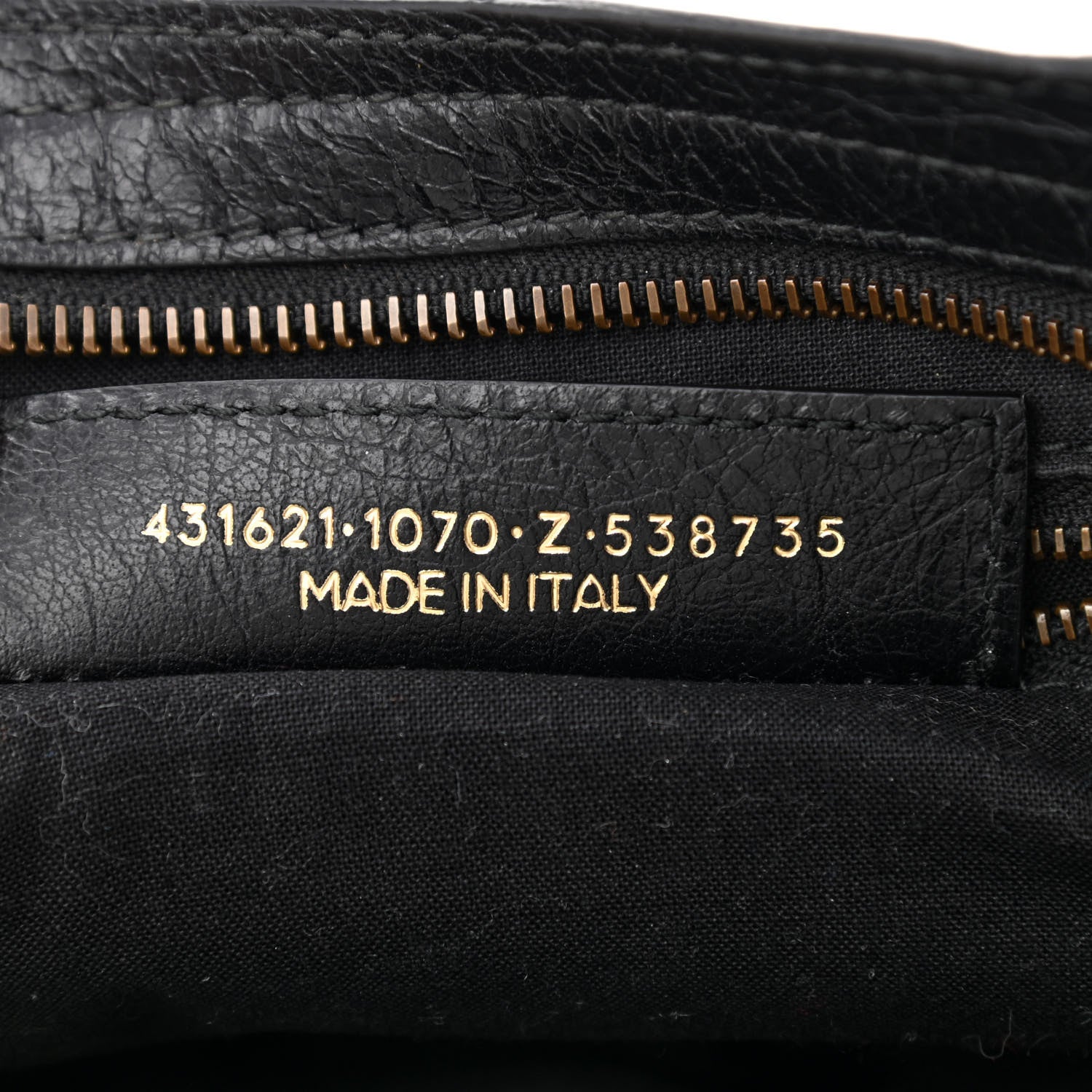 Balenciaga Agneau Graffiti All Over Classic Hardware S City Black Vert Rouge 7 of 10