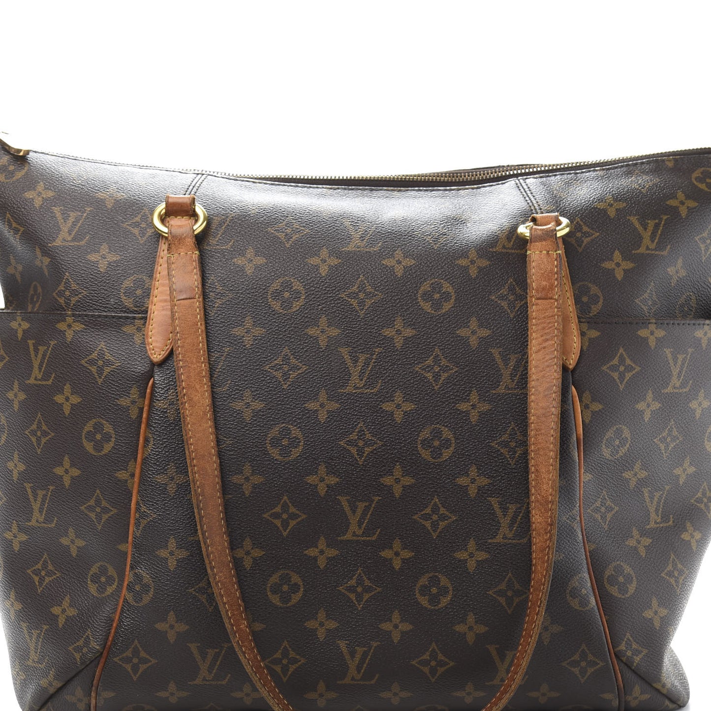 Monogram Totally GM