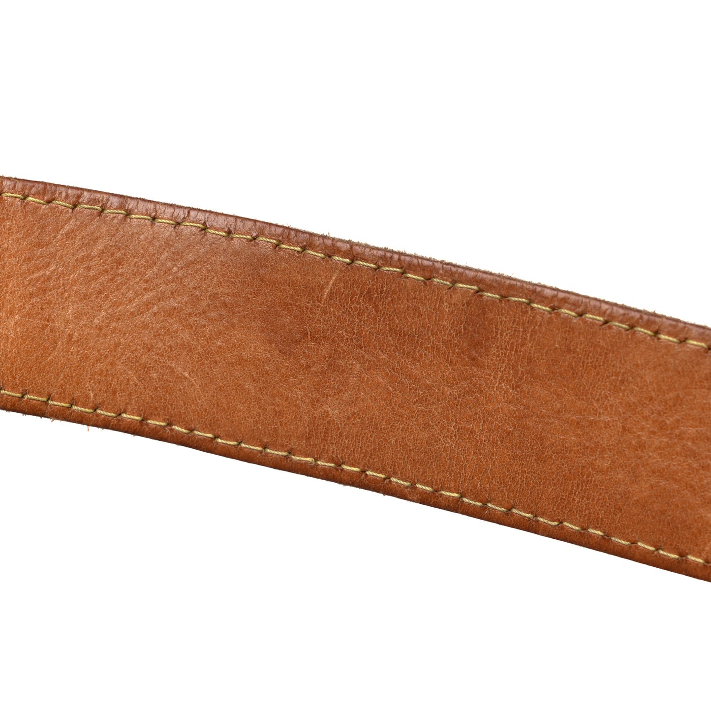 Monogram Delightful MM