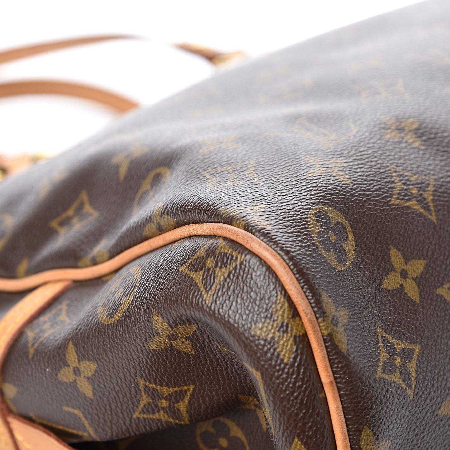 Monogram Montorgueil GM