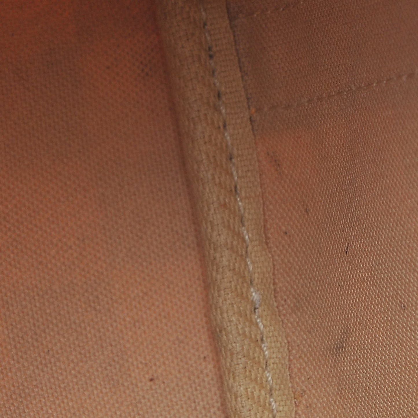 Damier Azur Speedy Bandouliere 25