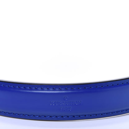 Louis Vuitton Epi Neonoe Coquelicot 18 of 20