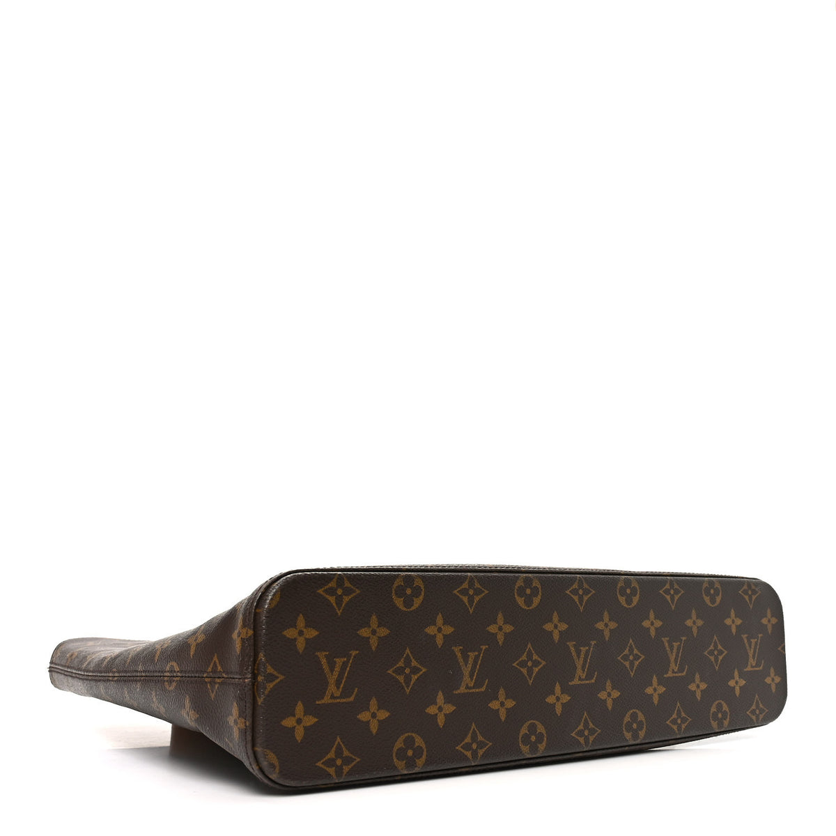 Monogram Luco