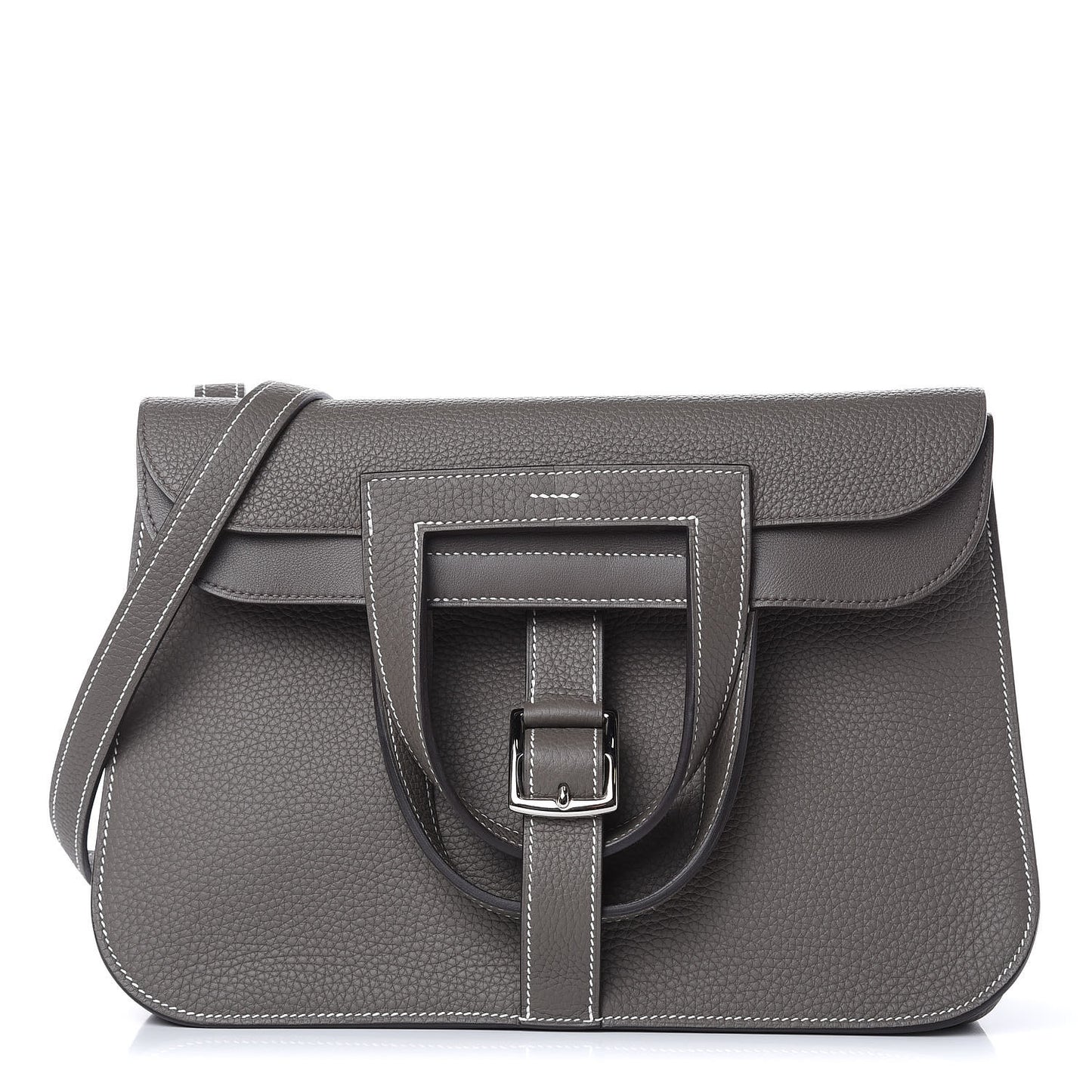 Taurillon Clemence Halzan 31 GM Etain