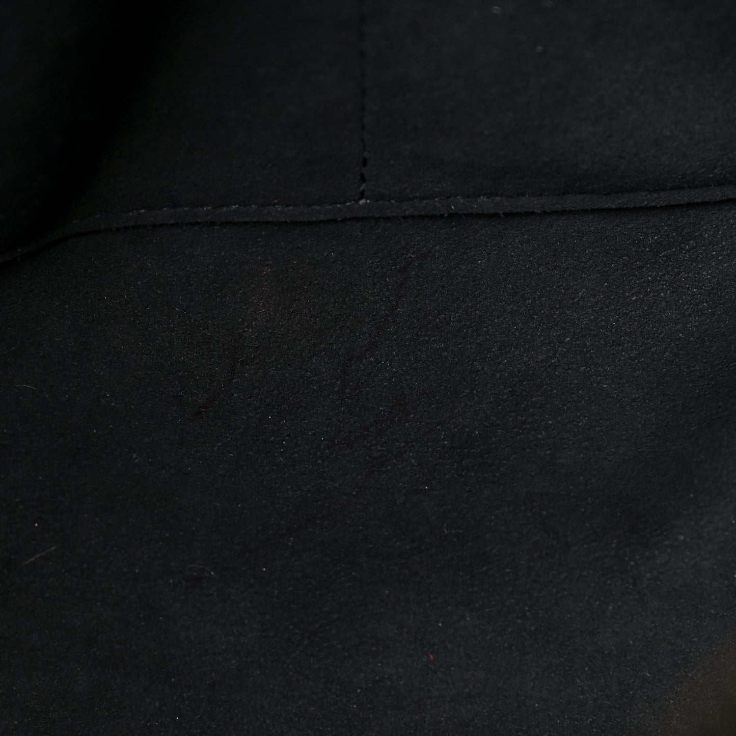 Empreinte Surene MM Black