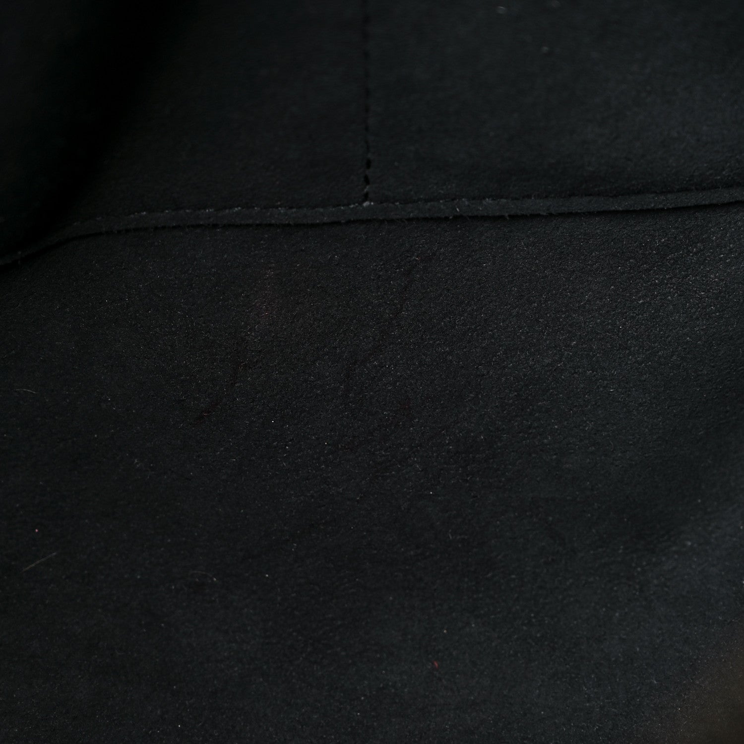 Louis Vuitton Empreinte Surene MM Black 14 of 20