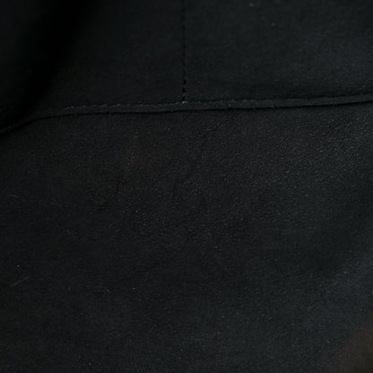 Louis Vuitton Empreinte Surene MM Black 14 of 20