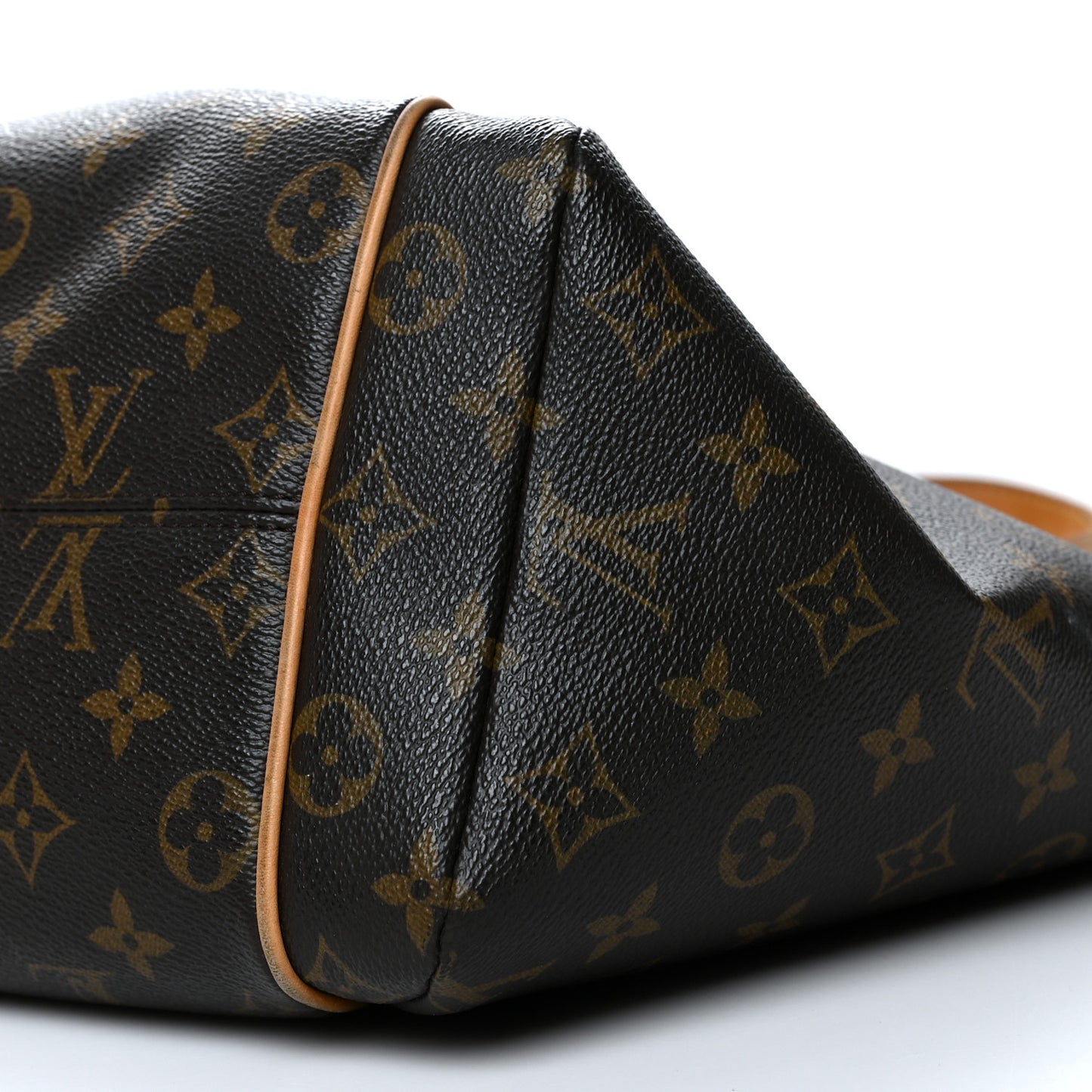 Monogram Totally MM