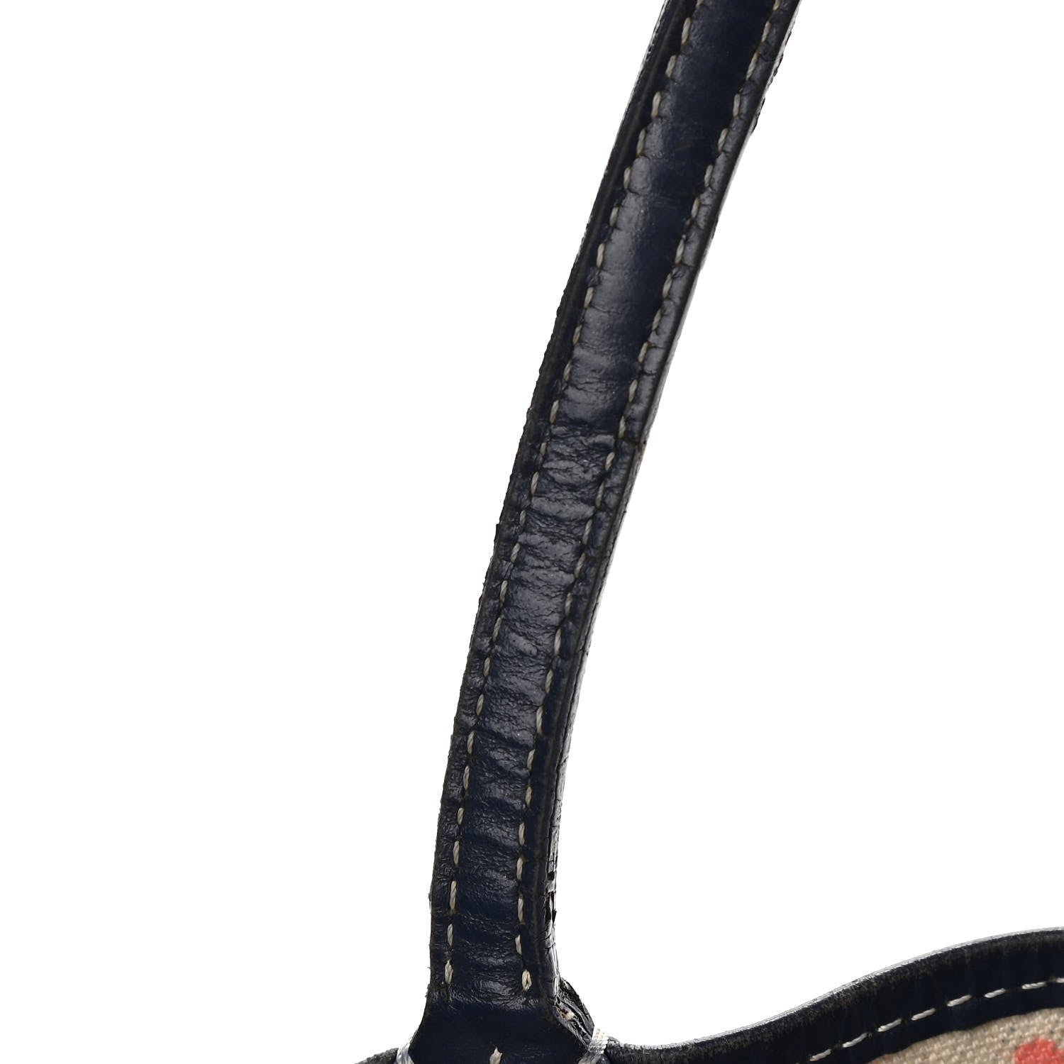 Goyard Goyardine Saint Louis PM Navy 17 of 18