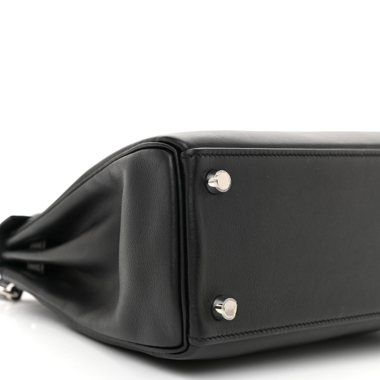 Swift Kelly Retourne 25 Black