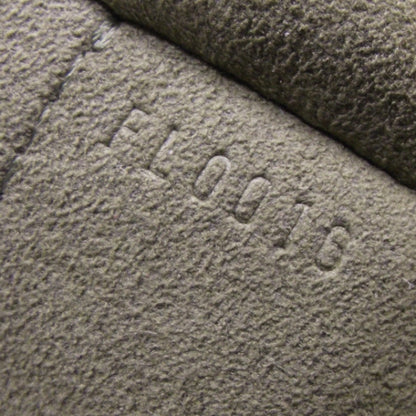 Louis Vuitton Denim Baggy GM Lichen 9 of 10
