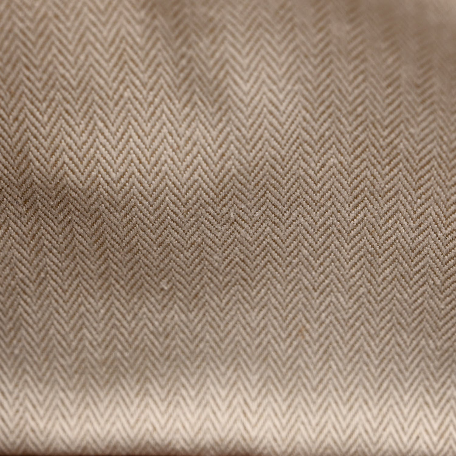 Hermes Negonda Garden Party 30 TPM Gold 8 of 14