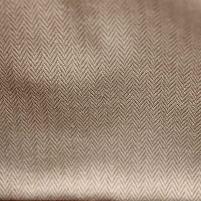 Hermes Negonda Garden Party 30 TPM Gold 8 of 14
