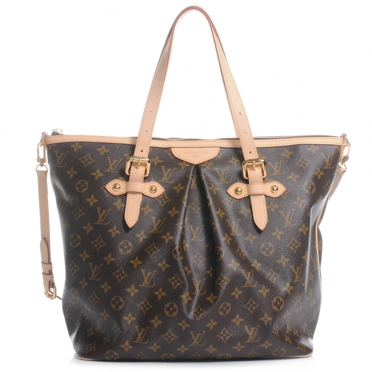 Monogram Palermo GM