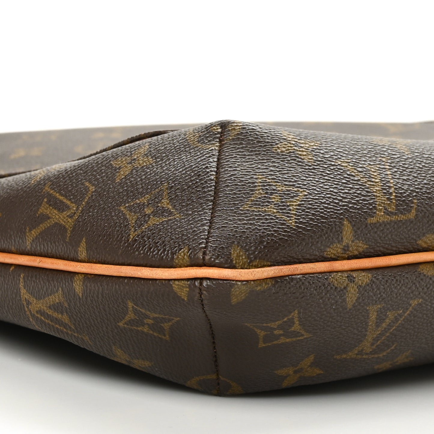 Monogram Musette GM