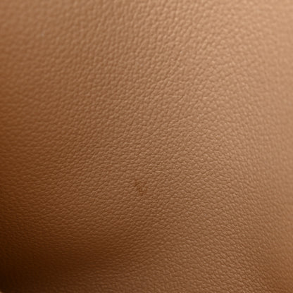 Louis Vuitton Monogram Toiletry Pouch 19 8 of 8