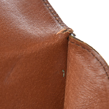 Louis Vuitton Monogram Cartouchiere 26 6 of 13