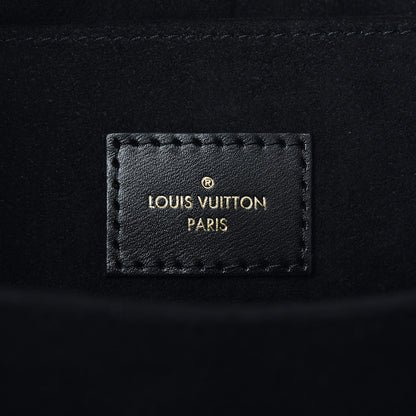 Louis Vuitton Reverse Monogram Pochette Metis 8 of 9