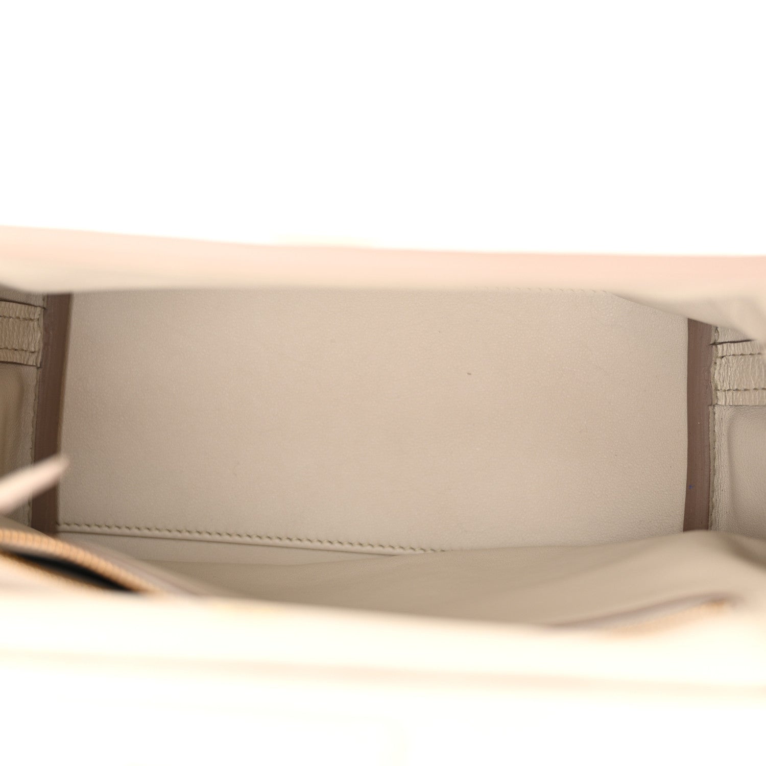 Hermes Evercolor Swift 24/24 21 Beton 5 of 11