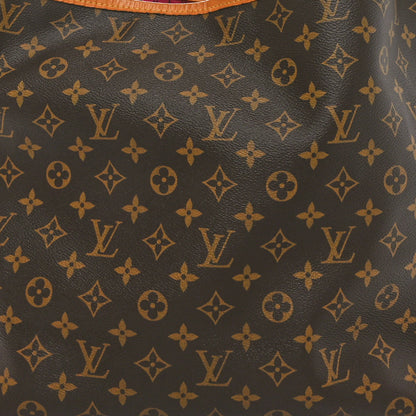 Louis Vuitton Monogram Delightful MM Pivoine 8 of 10