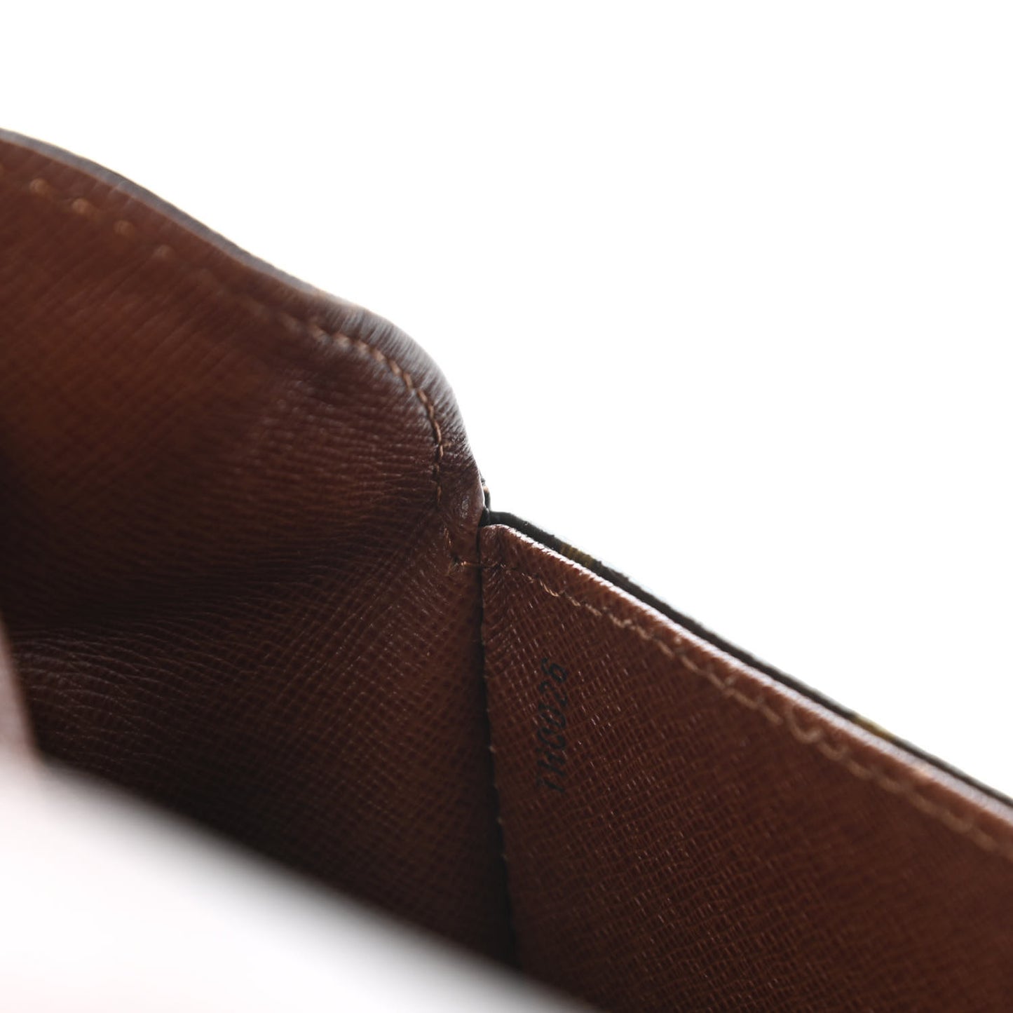 Monogram Saint Cloud GM