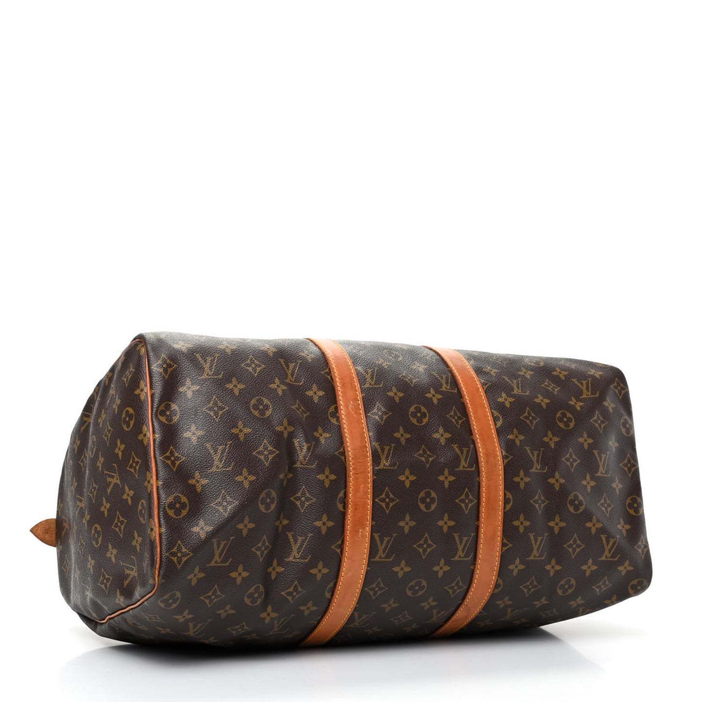 Monogram Keepall 50