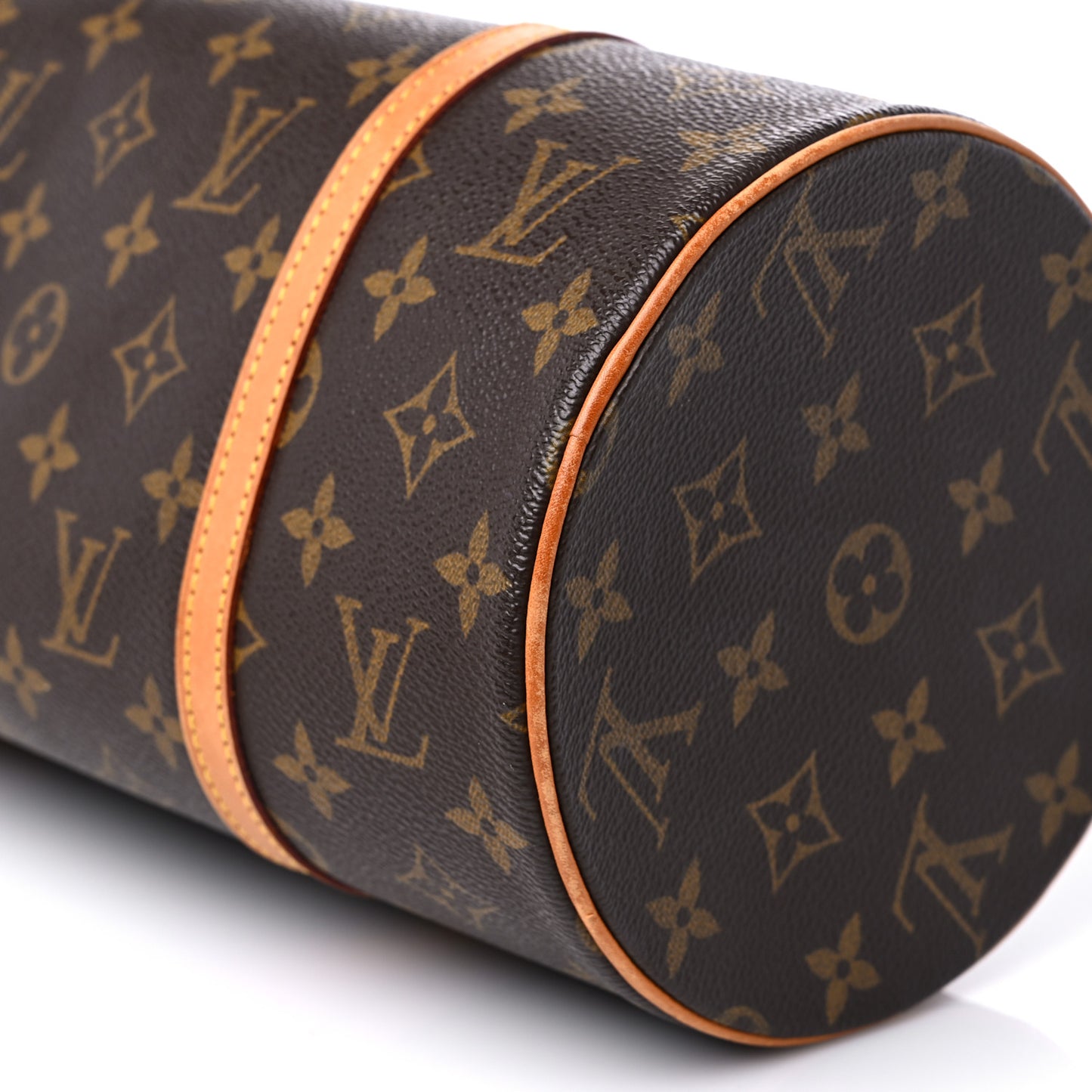 Monogram Papillon 30