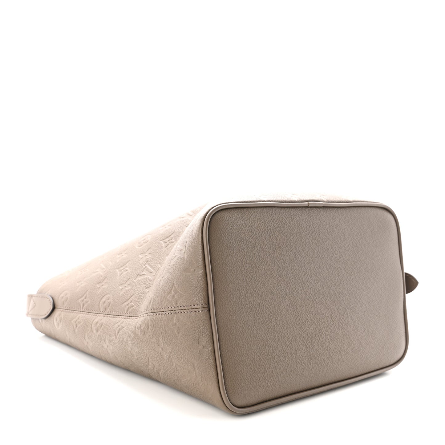 Empreinte Monogram All-In GM Smoke