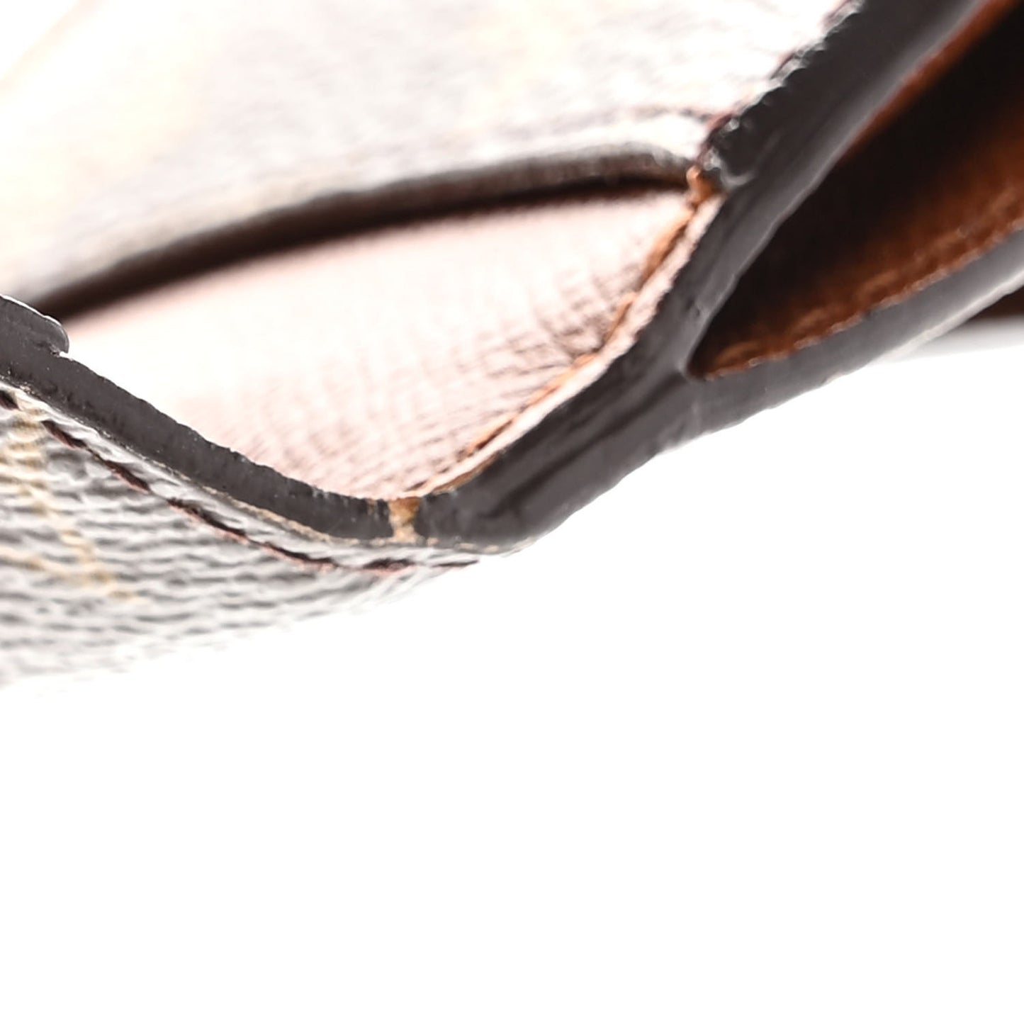 Monogram Ludlow Wallet