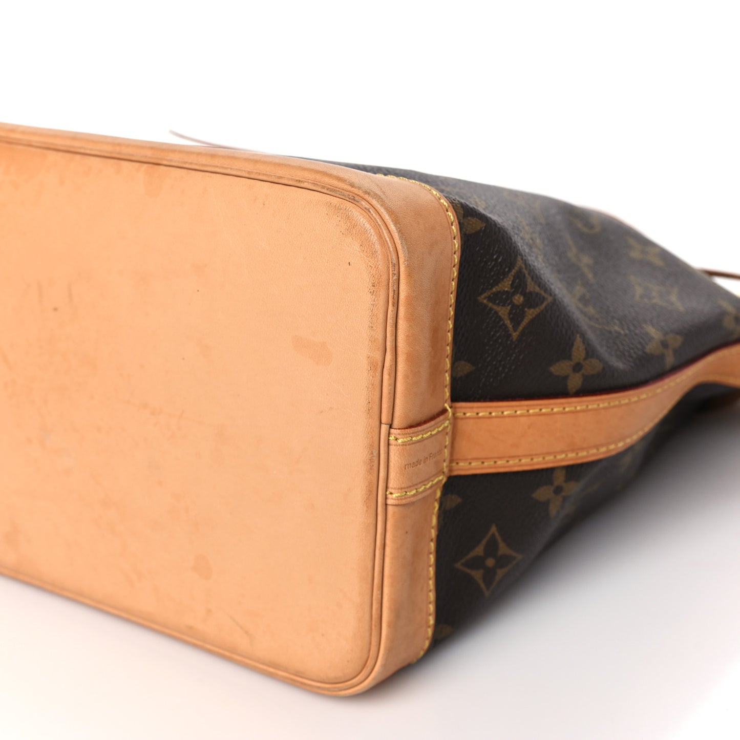 Monogram Noe BB