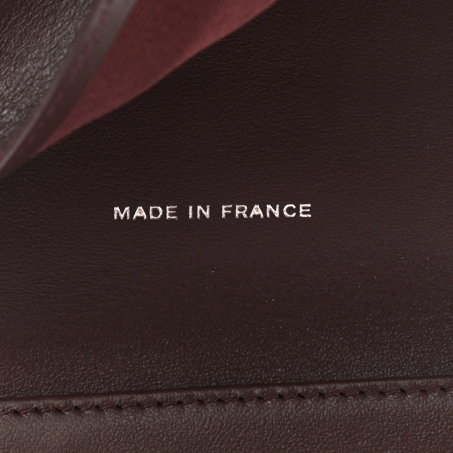 Caviar Quilted Compact Flap Wallet Black