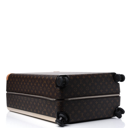 Louis Vuitton Monogram Horizon 70 3 of 17