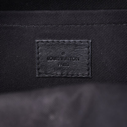 Louis Vuitton Monogram Palm Springs Backpack Mini 6 of 11