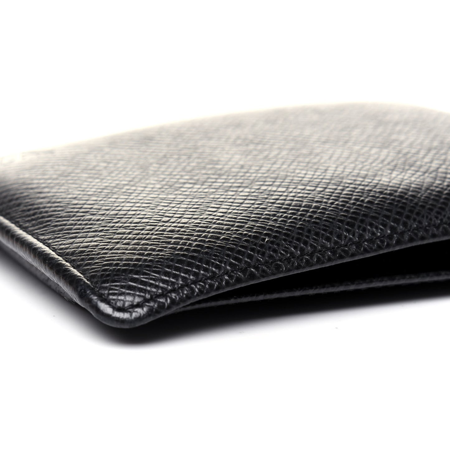 Taiga Multiple Wallet Ardoise