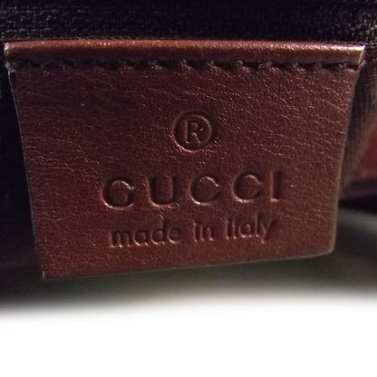 Gucci Monogram Medium Sukey 6 of 9