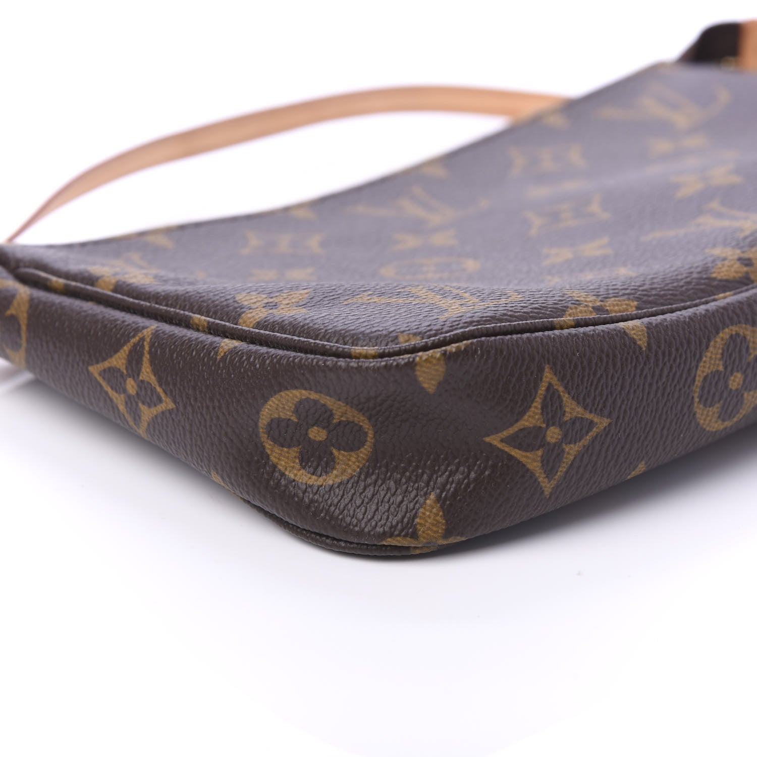 Louis Vuitton Monogram Pochette Accessories 6 of 10