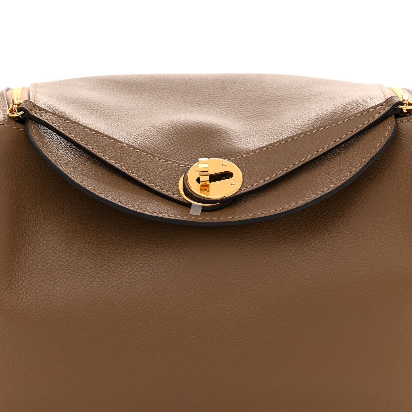 Evercolor Lindy 26 Beige De Weimar