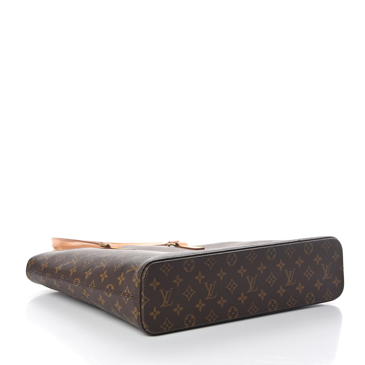 Monogram Luco