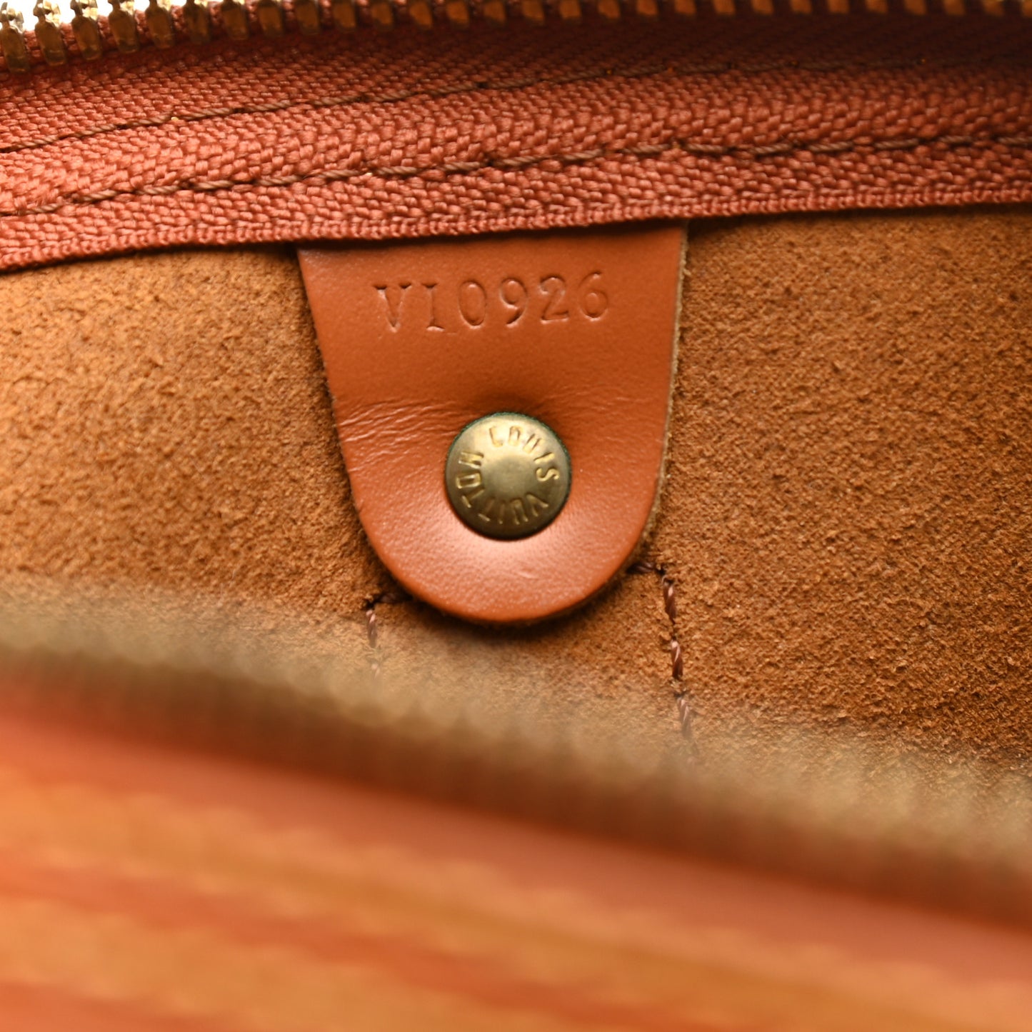 Epi Keepall 50 Cipango