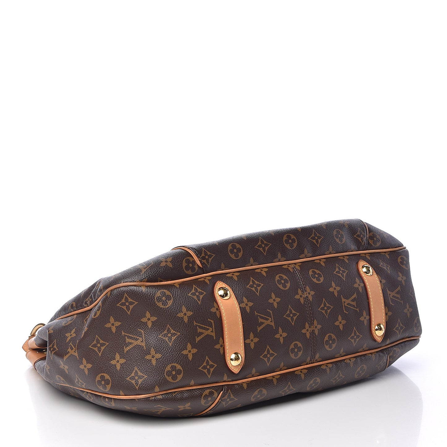 Monogram Galliera GM