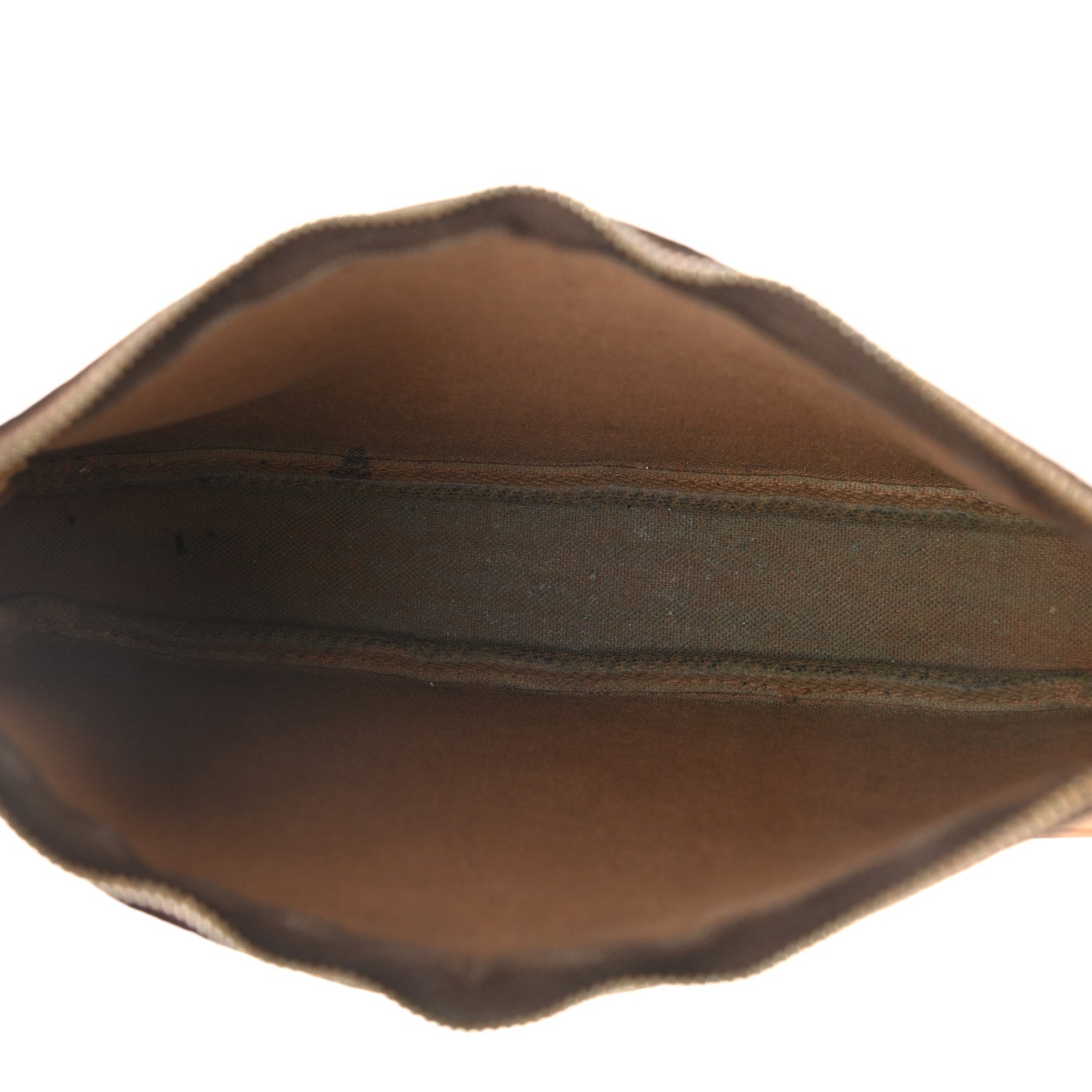 Louis Vuitton Monogram Pochette Accessories 5 of 16