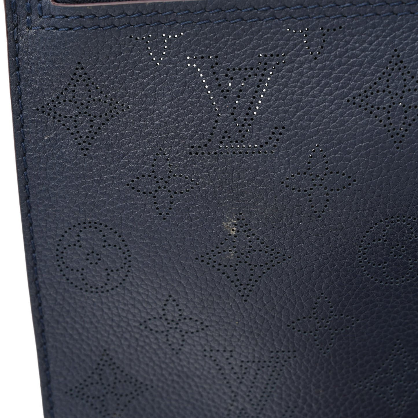 Mahina Girolata Marine