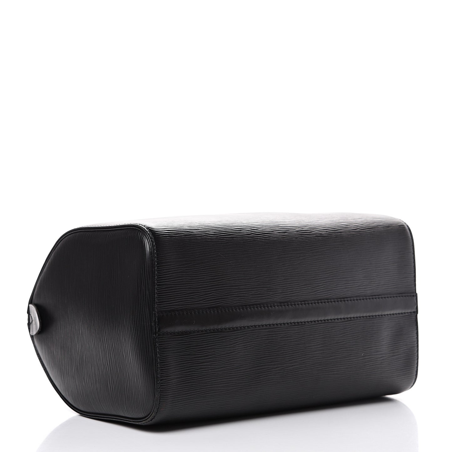 Epi Speedy 35 Black