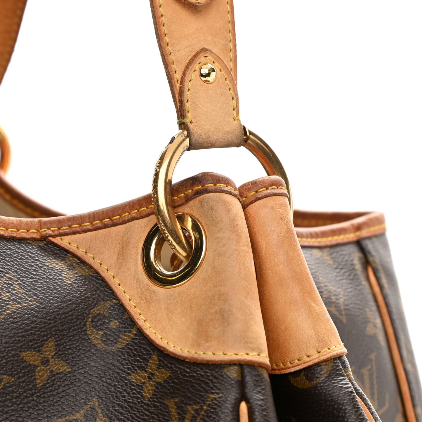 Monogram Galliera GM