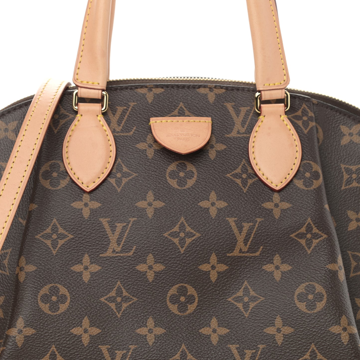 Monogram Rivoli PM