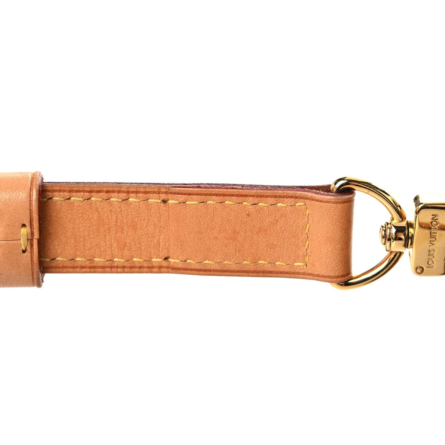 Monogram Speedy Bandouliere 25