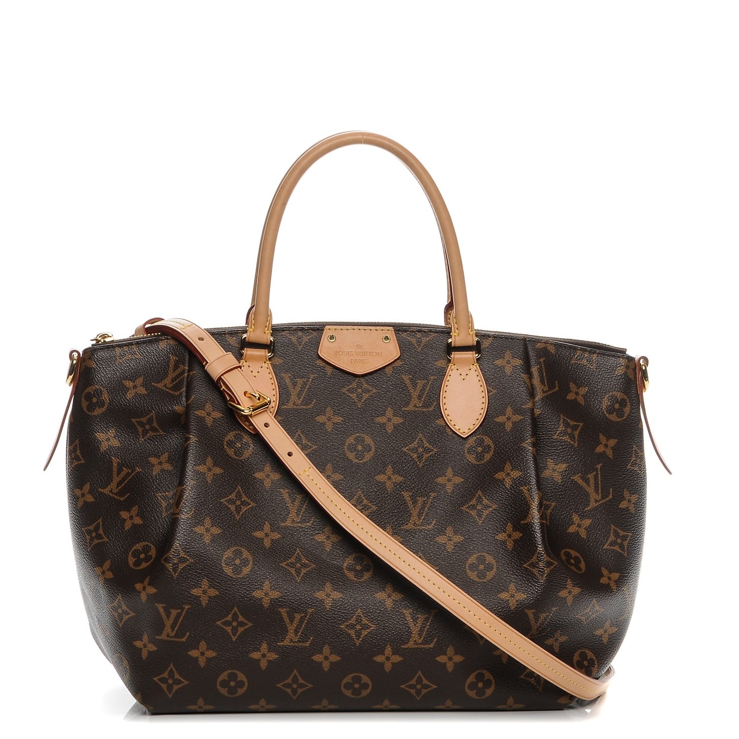 Monogram Turenne MM